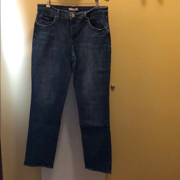 30x32 jeans women's size